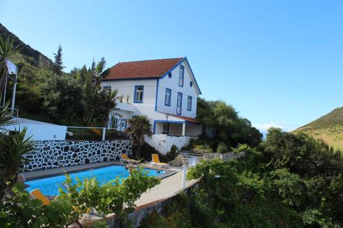 Quinta Do Canavial - image 4