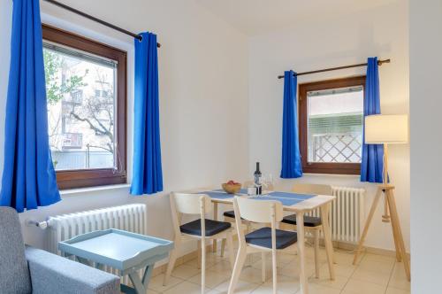 Peters Guest House 2