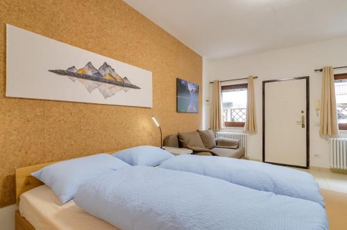 Peters Guest House