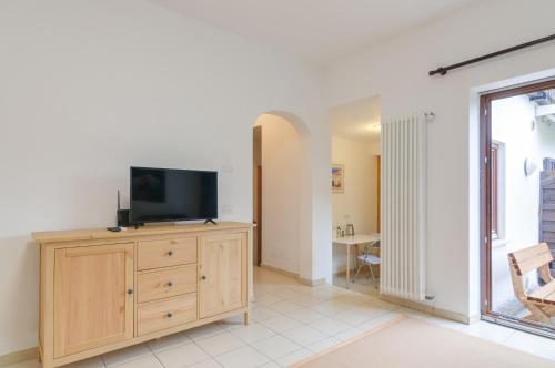 Peters Guest House in Bozen