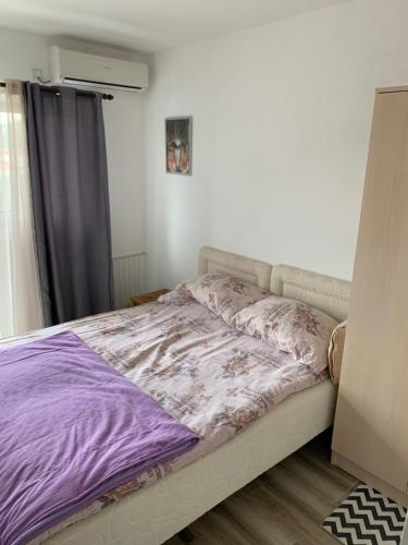 Saša Apartments - image 12