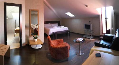 The Cookbook Gastro Boutique Hotel & SPA