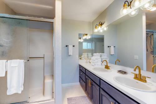 Pineview Retreat - image 8