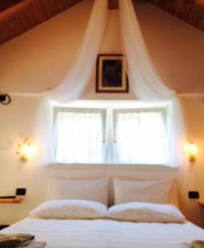 Locanda Rondolost Locanda Rondolost