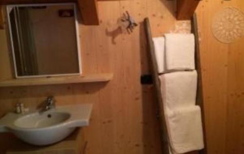 Locanda Rondolost Locanda Rondolost