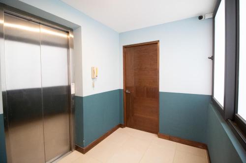 Singular Sócrates Singular Sócrates