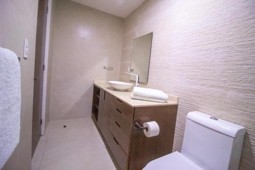 Singular Sócrates Singular Sócrates