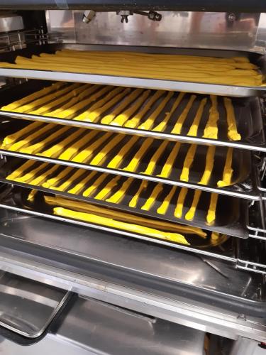 Locanda Rondolost Locanda Rondolost