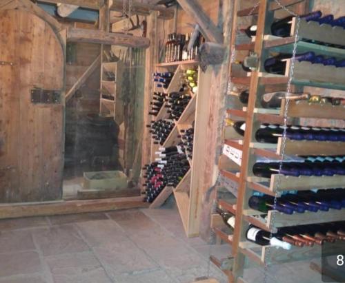 Locanda Rondolost Locanda Rondolost