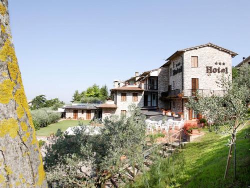 Hotel La Terrazza - image 5