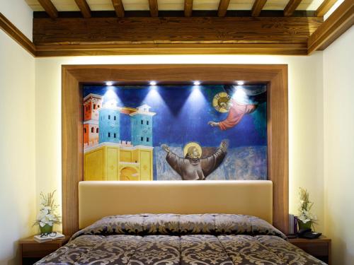 Superior Double Room image 3