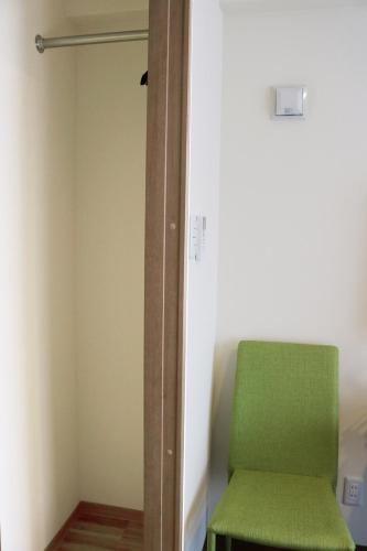 Standard Double Room image 2