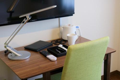 Standard Double Room image 10