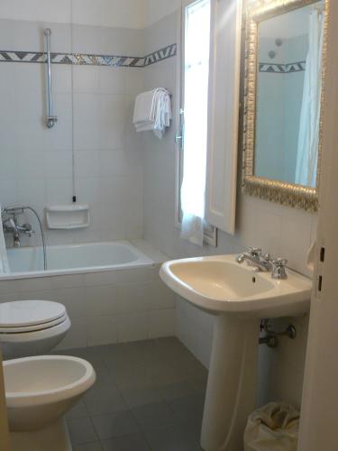 Hotel Moderno - image 14