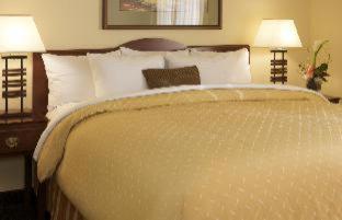 Larkspur Landing Campbell - An All-Suite Hotel