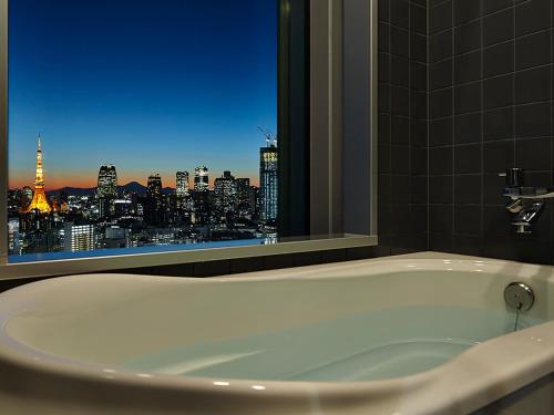 미츠이 가든 호텔 긴자 프리미어 (Mitsui Garden Hotel Ginza Premier) 실제 이용후기 및 할인 특가 미츠이 가든 호텔 긴자 프리미어 (Mitsui Garden Hotel Ginza Premier) 실제 이용후기 및 할인 특가