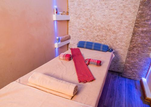 Midmar Hotel - image 2