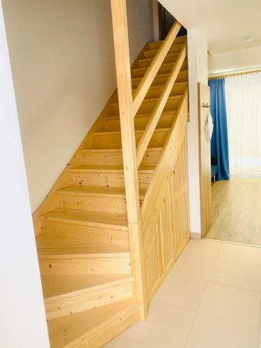 Resort Rybníček (Resort Rybnicek) in Babice Nad Svitavou