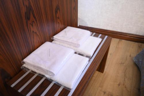 Midmar Hotel - image 3