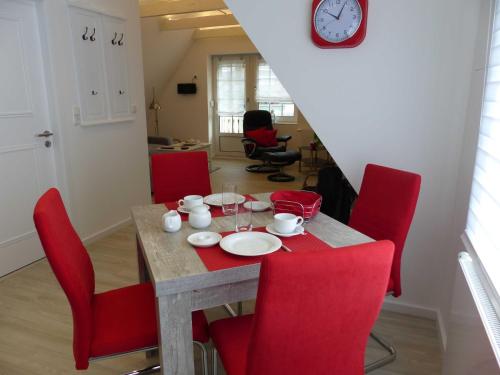 Ferienwohnung Elbzeit - image 6