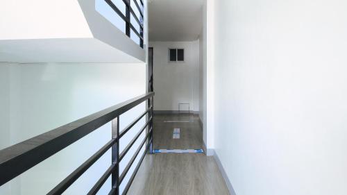 Reddoorz Near Zobel Roxas - 편의 시설/서비스