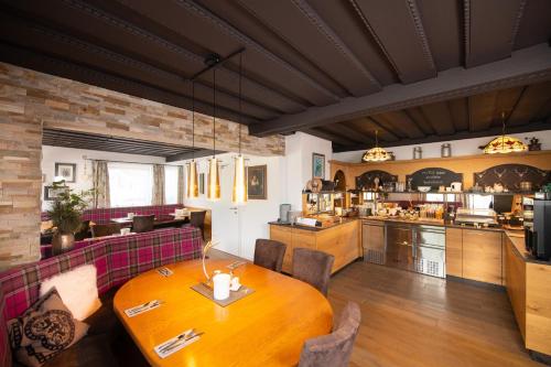 Landhotel Anna - image 10