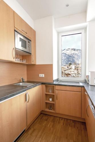 Appartements Schwaighofer - image 8