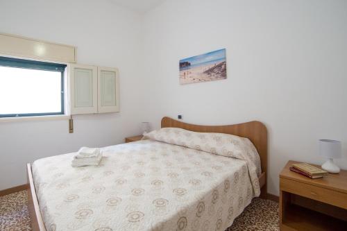 Maredaliga, Cava dʼAliga (photo 4)