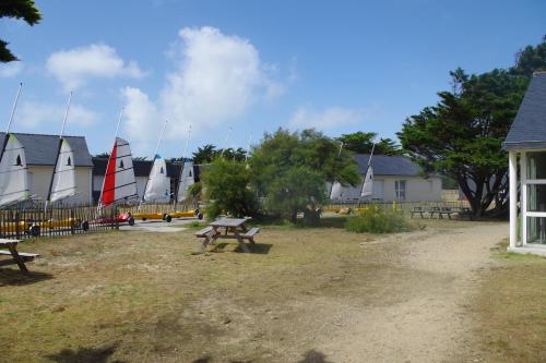 Auberge des dunes - Rêves de mer