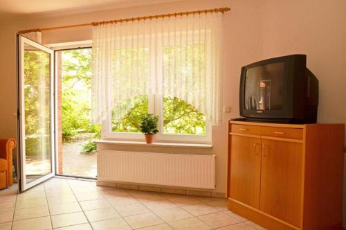Landhaus Braband Ferienhaus - Rugenbargsweg 23 - image 4