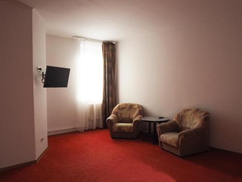 Orion Inn - image 2