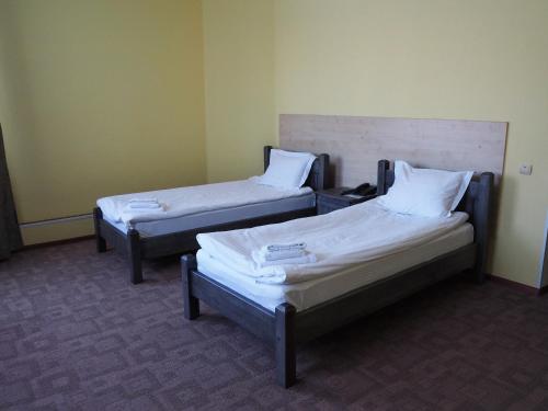 Orion Inn - image 6