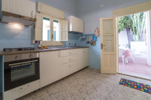 Maredaliga, Cava dʼAliga (photo 9)