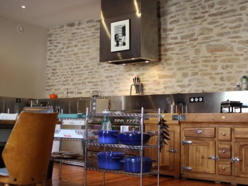 La Poterne - image 7