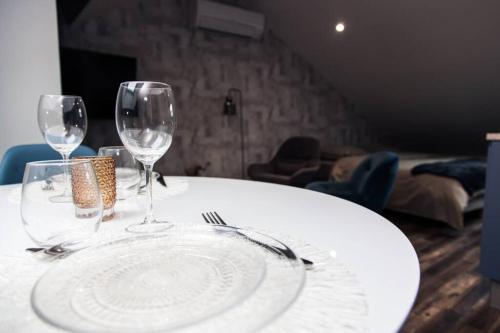 Le Studio 40, Châteauroux (Foto 5)