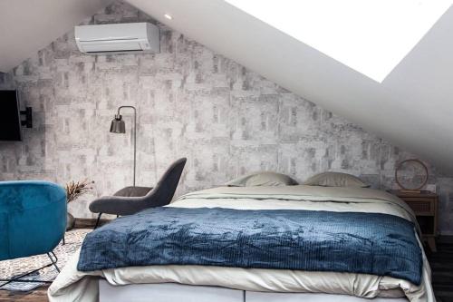 Le Studio 40, Châteauroux (Foto 8)