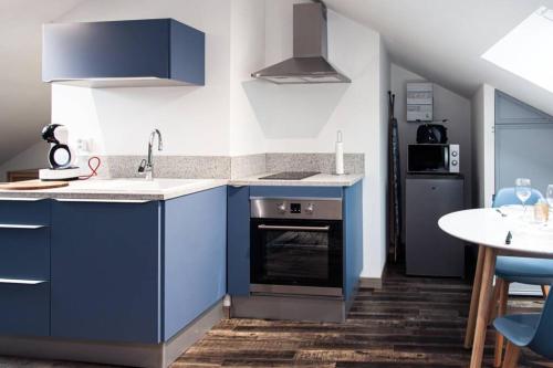 Le Studio 40, Châteauroux (Foto 9)