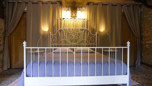 Le Manoir