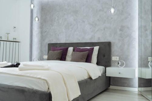 Best View Central Central Old Town Bright Studio