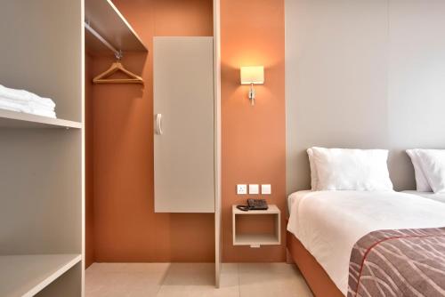 Mayflower Hotel Malta - image 12