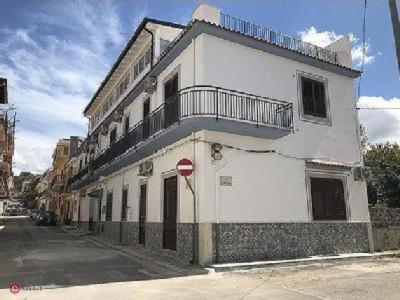Mansarda Sole ed ombra terrazza vista mare