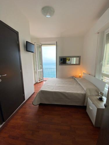 Sollevante Guest House