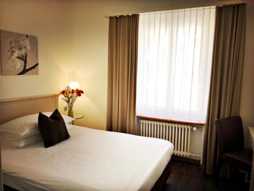 Hotel Neufeld - image 3