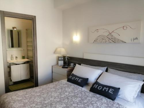 B&B Carolina Napoli-Vomero, Napoli