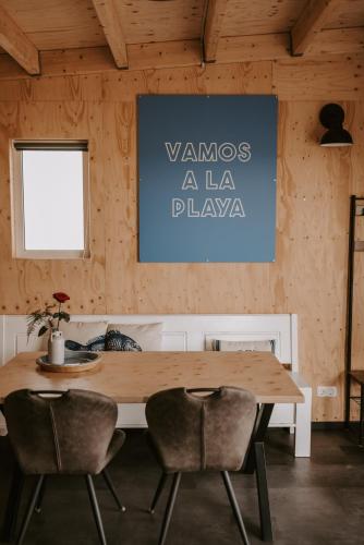  ZTLND Familylodge in Zoutelande