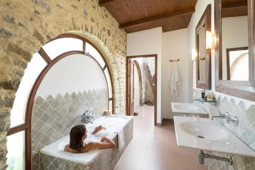 Hotel Punta Sur - image 8