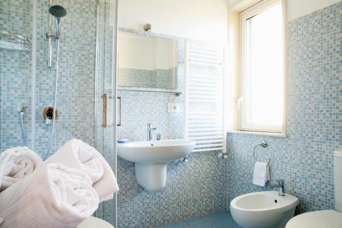 B&B Etna Europa – San Gregorio di Catania, CA