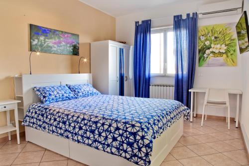 B&B Etna Europa – San Gregorio di Catania, CA