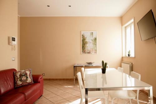 B&B Etna Europa – San Gregorio di Catania, CA