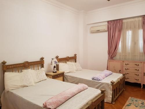 Elite Homes 3BR Garden Apartment Families Only photo 3